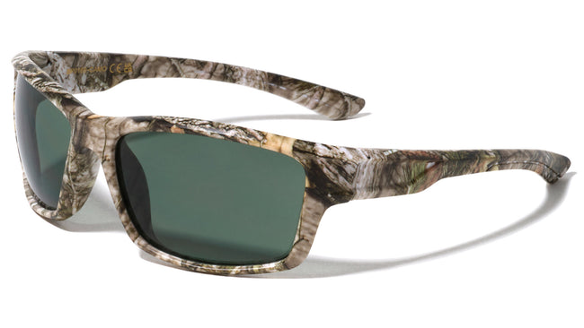 BP0166-CAMO-basic-plastic-rectangle-sports-camo-sunglasses-04_650x.jpg