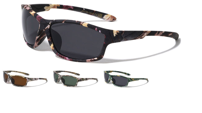 BP0168-CAMO-basic-plastic-curved-rectangle-camo-sports-sunglasses-00_650x.jpg