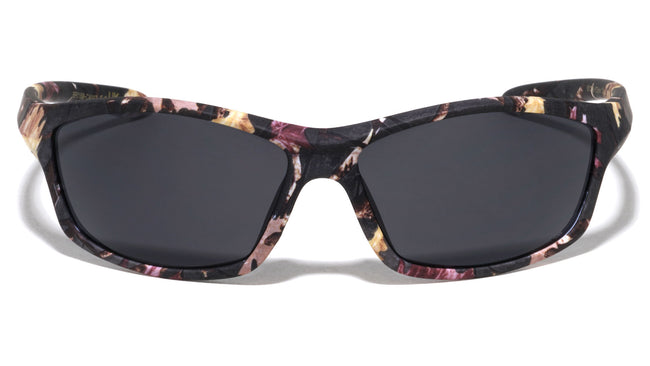 BP0168-CAMO-basic-plastic-curved-rectangle-camo-sports-sunglasses-01_650x.jpg