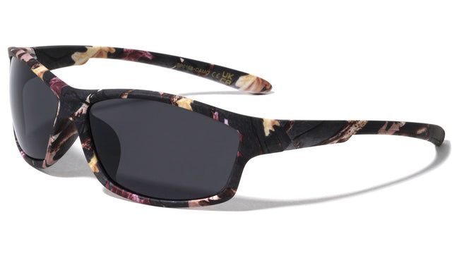 BP0168-CAMO-basic-plastic-curved-rectangle-camo-sports-sunglasses-02_650x.jpg