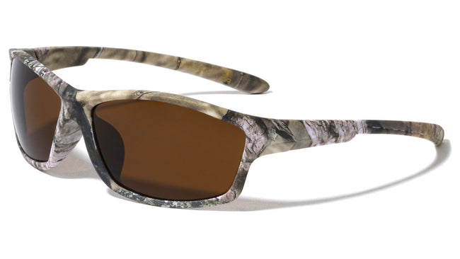 BP0168-CAMO-basic-plastic-curved-rectangle-camo-sports-sunglasses-03_650x.jpg
