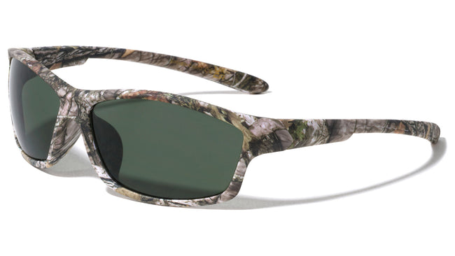 BP0168-CAMO-basic-plastic-curved-rectangle-camo-sports-sunglasses-04_650x.jpg