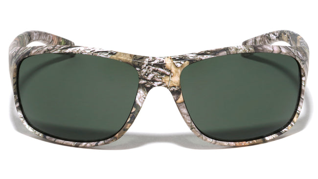 BP0170-CAMO-basic-plastic-square-ear-grip-camo-sports-sunglasses-01_650x.jpg