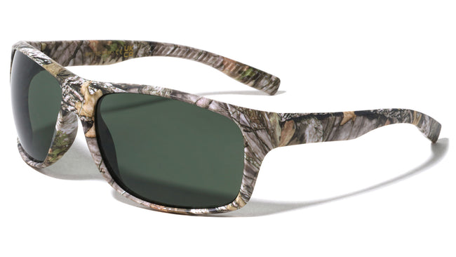 BP0170-CAMO-basic-plastic-square-ear-grip-camo-sports-sunglasses-02_650x.jpg
