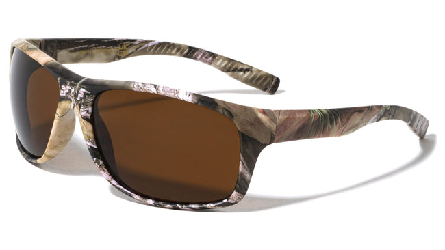 BP0170-CAMO-basic-plastic-square-ear-grip-camo-sports-sunglasses-03_650x.jpg