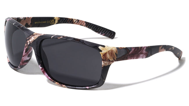 BP0170-CAMO-basic-plastic-square-ear-grip-camo-sports-sunglasses-04_650x.jpg