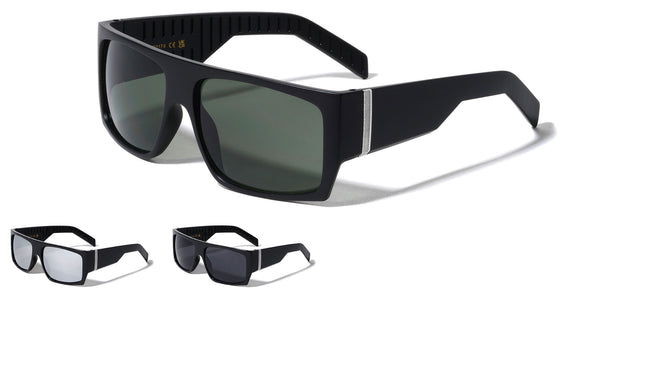 BP0174-basic-plastic-oversized-flat-top-rectangle-sunglasses-00_650x.jpg