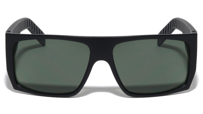 BP0174-basic-plastic-oversized-flat-top-rectangle-sunglasses-01_650x.jpg