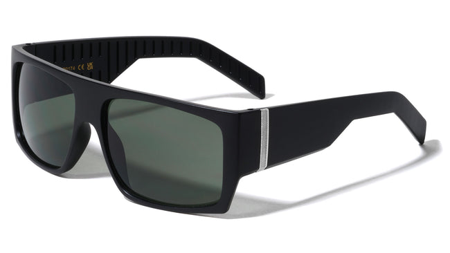 BP0174-basic-plastic-oversized-flat-top-rectangle-sunglasses-02_650x.jpg