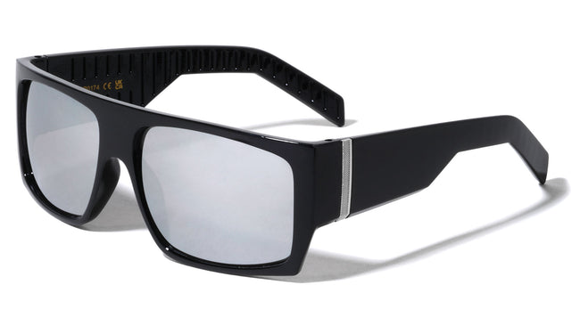 BP0174-basic-plastic-oversized-flat-top-rectangle-sunglasses-03_650x.jpg