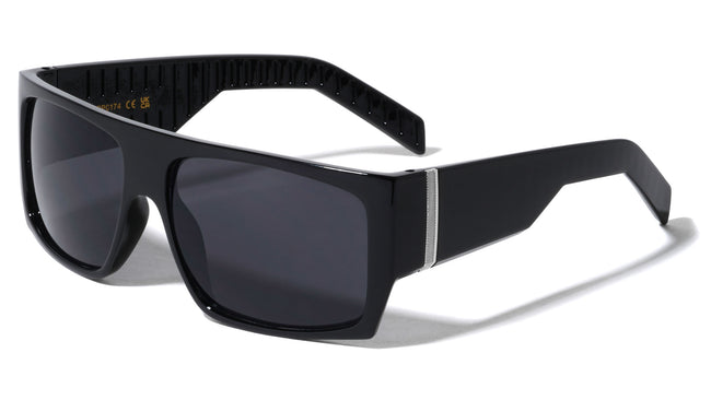 BP0174-basic-plastic-oversized-flat-top-rectangle-sunglasses-04_650x.jpg