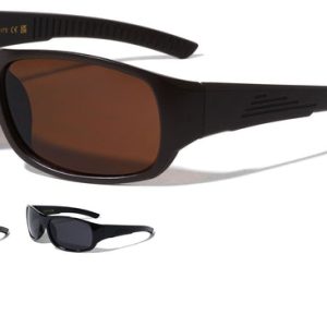 BP0175-basic-plastic-line-temple-pattern-rectangle-sports-sunglasses-00_650x.jpg