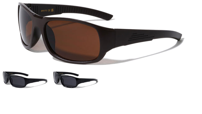 BP0175-basic-plastic-line-temple-pattern-rectangle-sports-sunglasses-00_650x.jpg