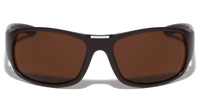BP0175-basic-plastic-line-temple-pattern-rectangle-sports-sunglasses-01_650x.jpg