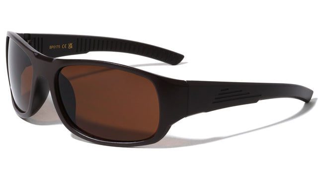 BP0175-basic-plastic-line-temple-pattern-rectangle-sports-sunglasses-02_650x.jpg