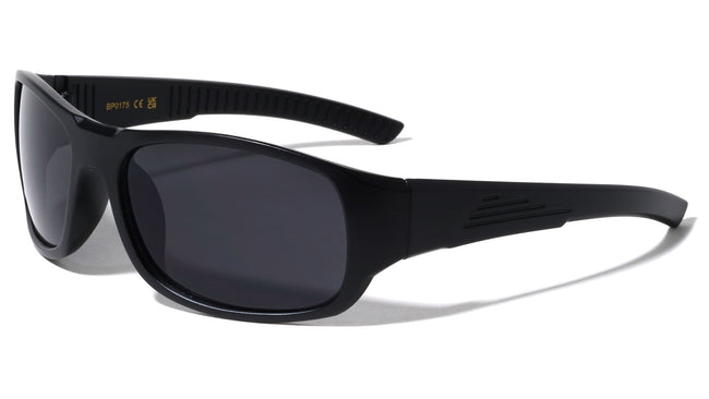 BP0175-basic-plastic-line-temple-pattern-rectangle-sports-sunglasses-03_650x.jpg