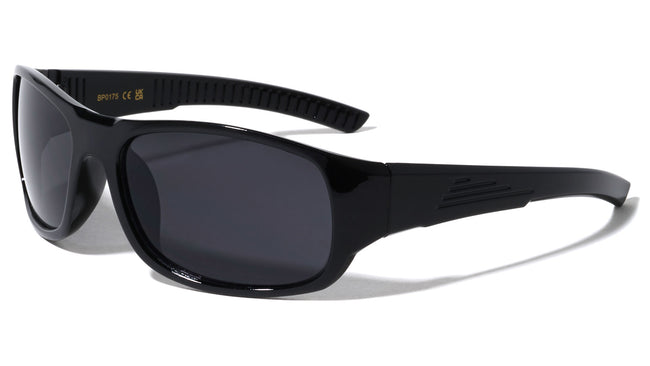 BP0175-basic-plastic-line-temple-pattern-rectangle-sports-sunglasses-04_650x.jpg