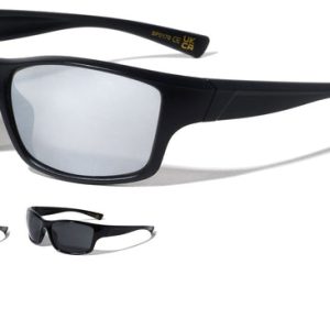 BP0176-basic-plastic-rectangle-sports-sunglasses-00_650x.jpg