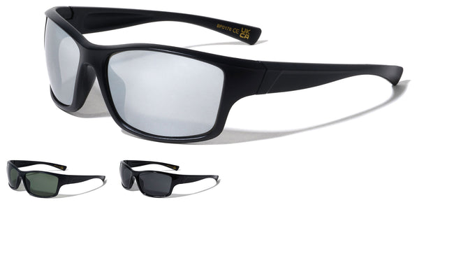 BP0176-basic-plastic-rectangle-sports-sunglasses-00_650x.jpg