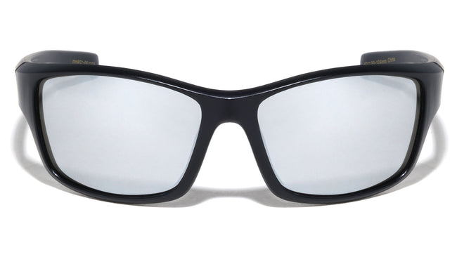 BP0176-basic-plastic-rectangle-sports-sunglasses-01_650x.jpg