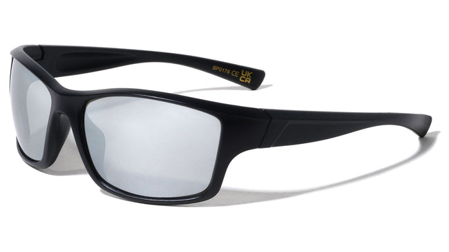 BP0176-basic-plastic-rectangle-sports-sunglasses-02_650x.jpg