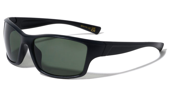 BP0176-basic-plastic-rectangle-sports-sunglasses-03_650x.jpg