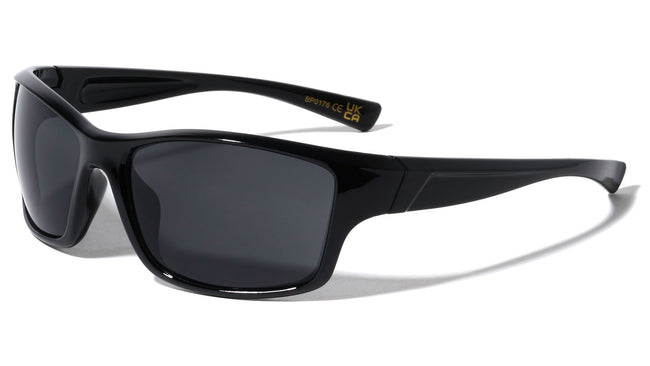 BP0176-basic-plastic-rectangle-sports-sunglasses-04_650x.jpg