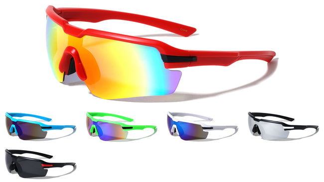 BP0183-CM-basic-plastic-color-mirror-semi-rimless-shield-sports-sunglasses-00_650x.jpg