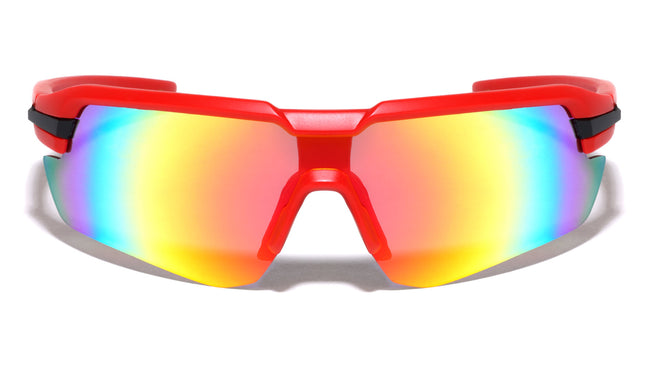 BP0183-CM-basic-plastic-color-mirror-semi-rimless-shield-sports-sunglasses-01_650x.jpg