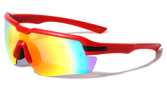 BP0183-CM-basic-plastic-color-mirror-semi-rimless-shield-sports-sunglasses-02_650x.jpg