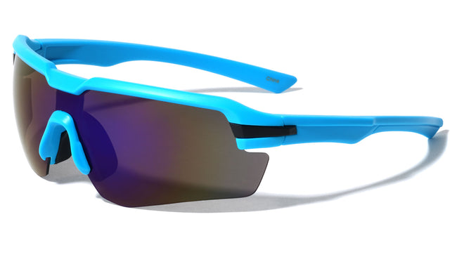 BP0183-CM-basic-plastic-color-mirror-semi-rimless-shield-sports-sunglasses-03_650x.jpg