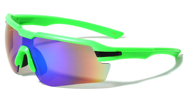 BP0183-CM-basic-plastic-color-mirror-semi-rimless-shield-sports-sunglasses-04_650x.jpg