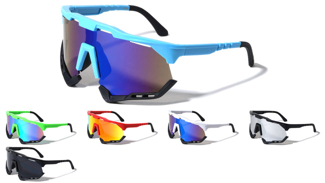 BP0184-CM-basic-plastic-color-mirror-shield-lens-sports-sunglasses-00_650x.jpg