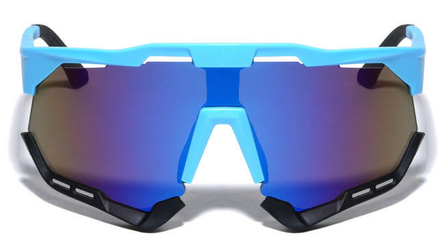 BP0184-CM-basic-plastic-color-mirror-shield-lens-sports-sunglasses-01_650x.jpg