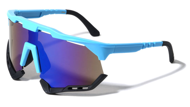 BP0184-CM-basic-plastic-color-mirror-shield-lens-sports-sunglasses-02_650x.jpg