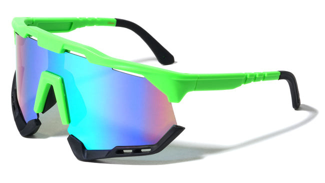 BP0184-CM-basic-plastic-color-mirror-shield-lens-sports-sunglasses-03_650x.jpg