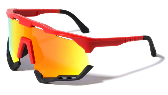 BP0184-CM-basic-plastic-color-mirror-shield-lens-sports-sunglasses-04_650x.jpg