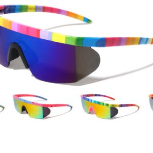 BP0188-CM-basic-plastic-color-mirror-semi-rimless-rectangle-shield-sunglasses-00_650x.jpg