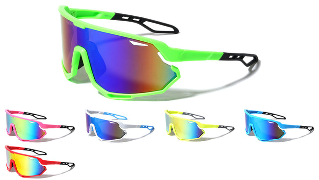 BP0191-CM-basic-plastic-color-mirror-shield-lens-color-frame-sports-sunglasses-00_650x.jpg