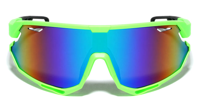 BP0191-CM-basic-plastic-color-mirror-shield-lens-color-frame-sports-sunglasses-01_650x.jpg