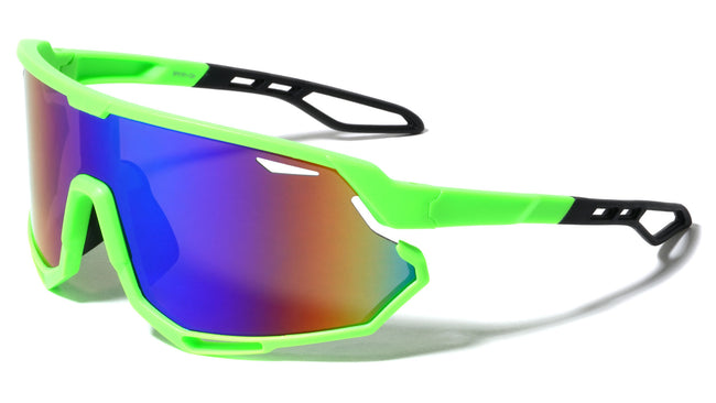 BP0191-CM-basic-plastic-color-mirror-shield-lens-color-frame-sports-sunglasses-02_650x.jpg