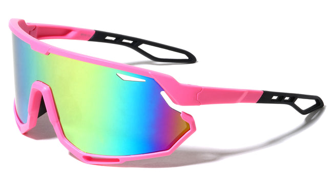 BP0191-CM-basic-plastic-color-mirror-shield-lens-color-frame-sports-sunglasses-03_650x.jpg