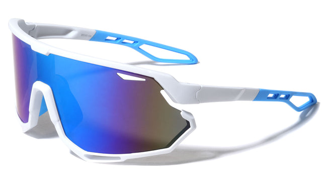 BP0191-CM-basic-plastic-color-mirror-shield-lens-color-frame-sports-sunglasses-04_650x.jpg