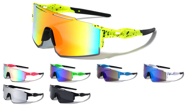 BP0199-CM-basic-plastic-color-mirror-rimless-shield-ink-splatter-sports-sunglasses-00_650x.jpg