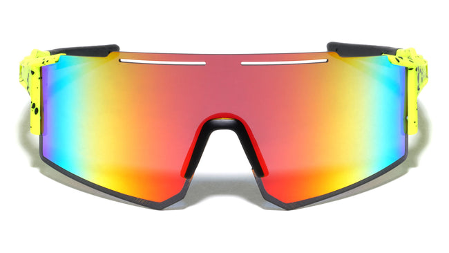 BP0199-CM-basic-plastic-color-mirror-rimless-shield-ink-splatter-sports-sunglasses-01_650x.jpg