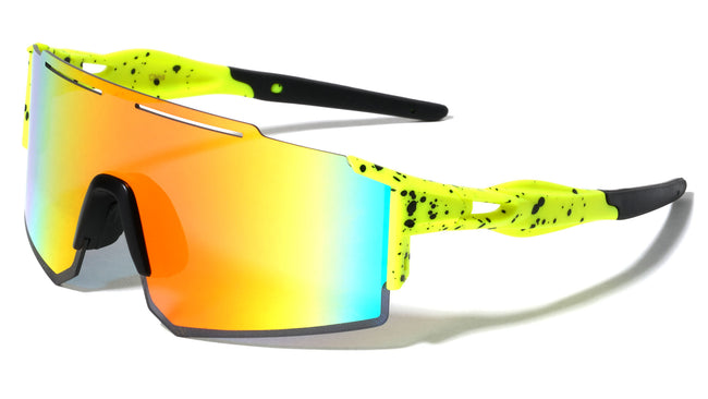 BP0199-CM-basic-plastic-color-mirror-rimless-shield-ink-splatter-sports-sunglasses-02_650x.jpg