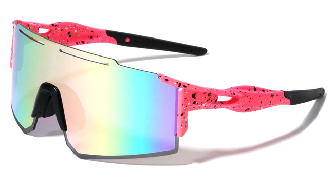 BP0199-CM-basic-plastic-color-mirror-rimless-shield-ink-splatter-sports-sunglasses-03_650x.jpg
