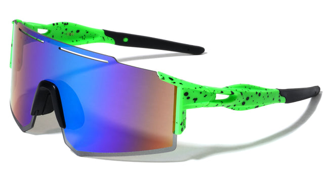 BP0199-CM-basic-plastic-color-mirror-rimless-shield-ink-splatter-sports-sunglasses-04_650x.jpg