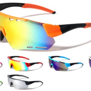 BP0201-CM-basic-plastic-color-mirror-shield-lens-cutout-sunglasses-00_650x.jpg