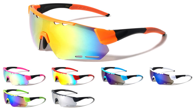 BP0201-CM-basic-plastic-color-mirror-shield-lens-cutout-sunglasses-00_650x.jpg